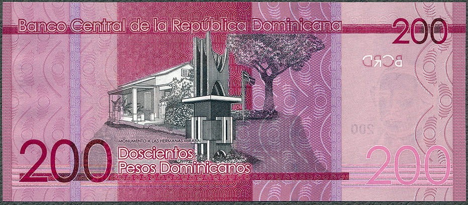 DMP200_24R.jpg
