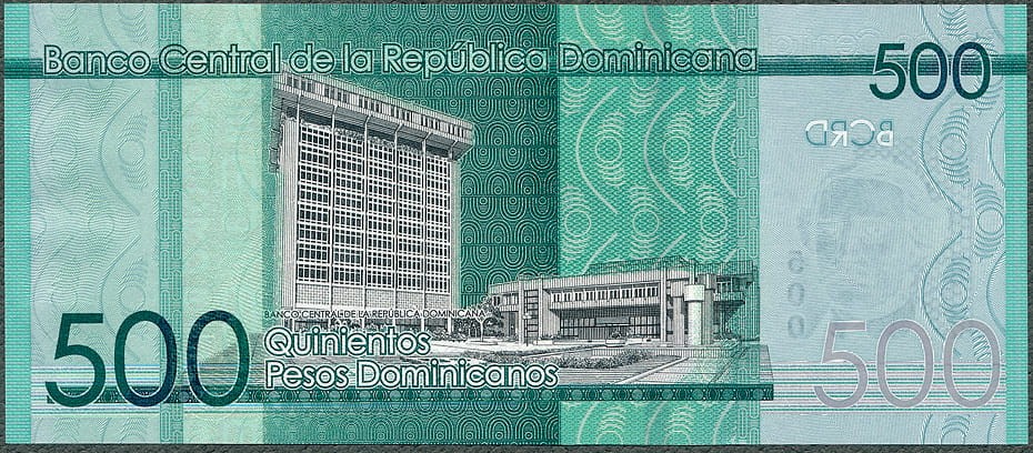 DMP500_23R.jpg
