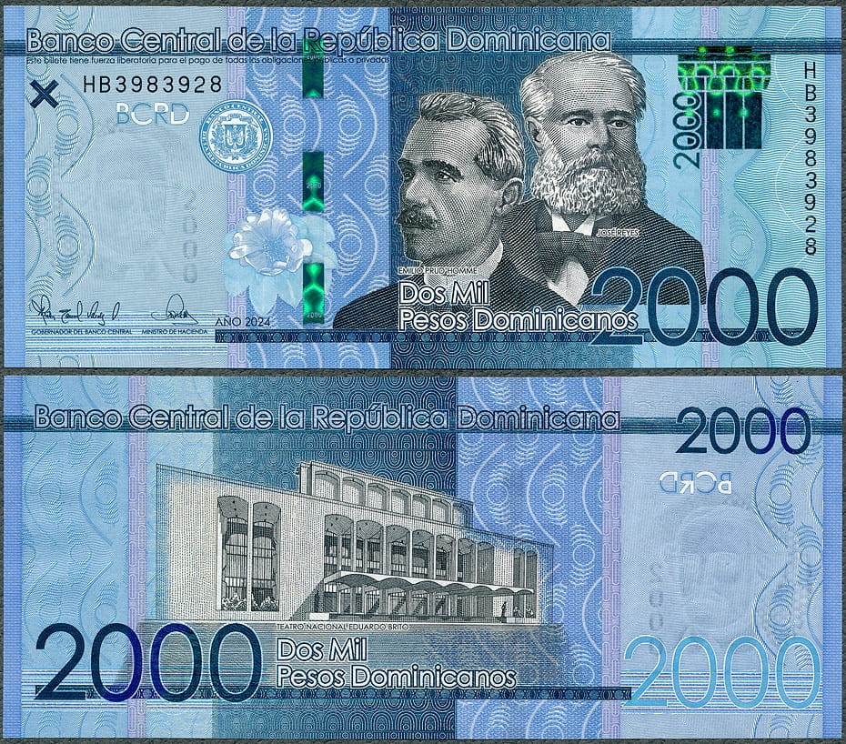 DMP2000_24.jpg