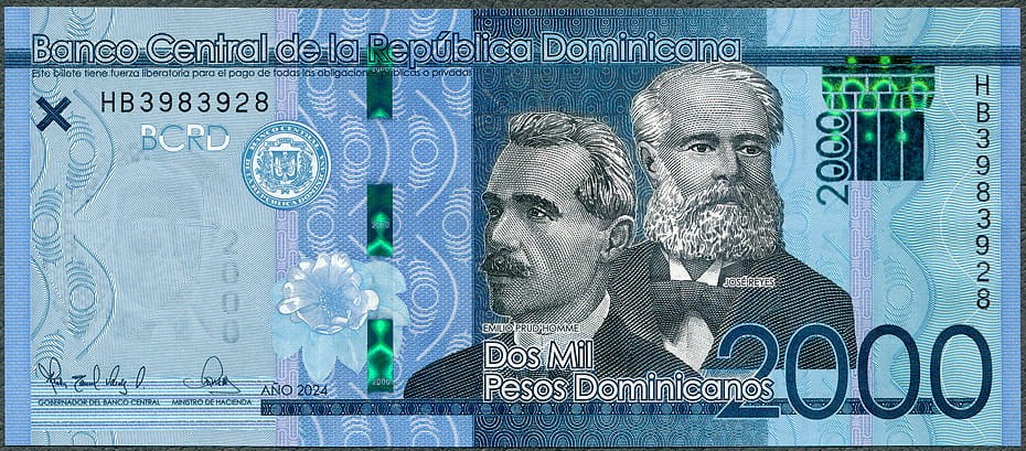 DMP2000_24A.jpg