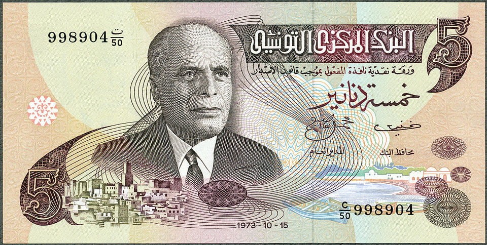 TUD5_73A.jpg