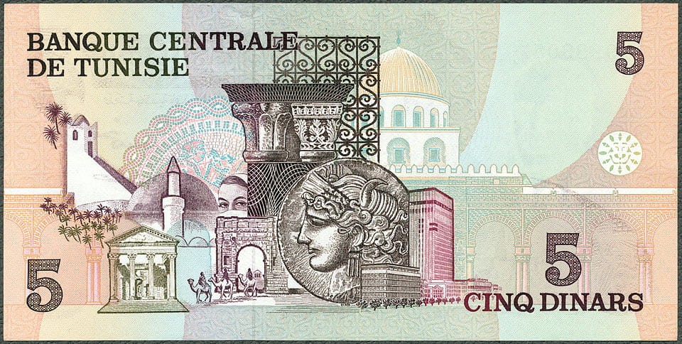 TUD5_73R.jpg