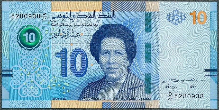 TUD10_20A.jpg