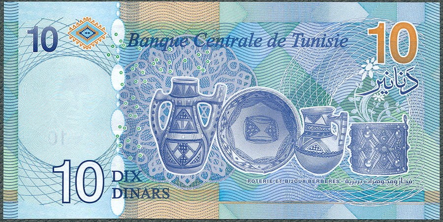 TUD10_20R.jpg
