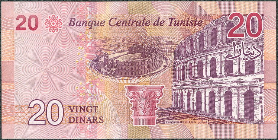 TUD20_17R.jpg