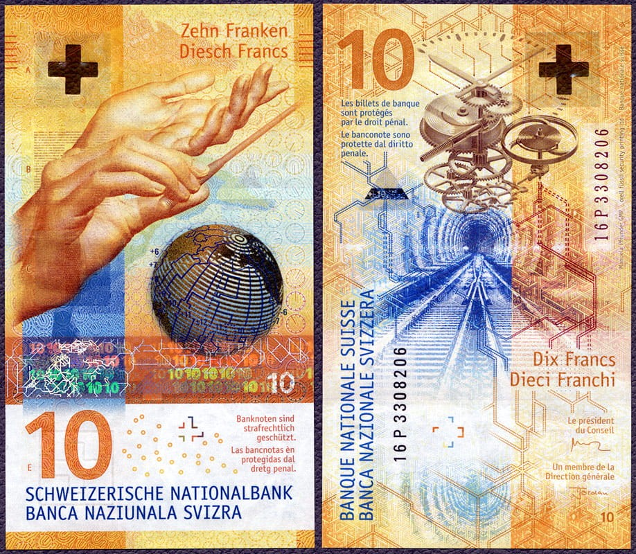 CHF10_16P.jpg