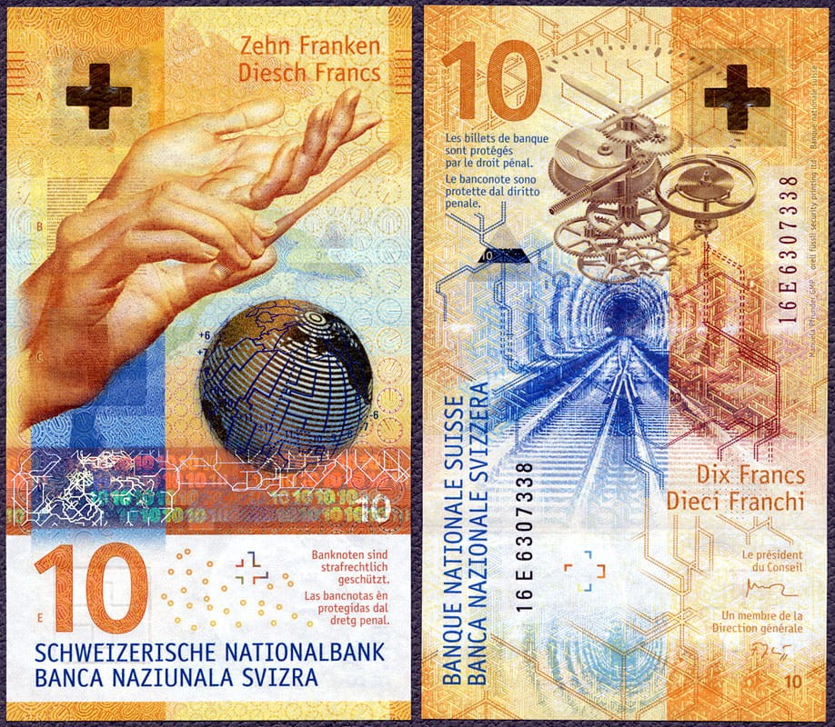 CHF10_16E.jpg