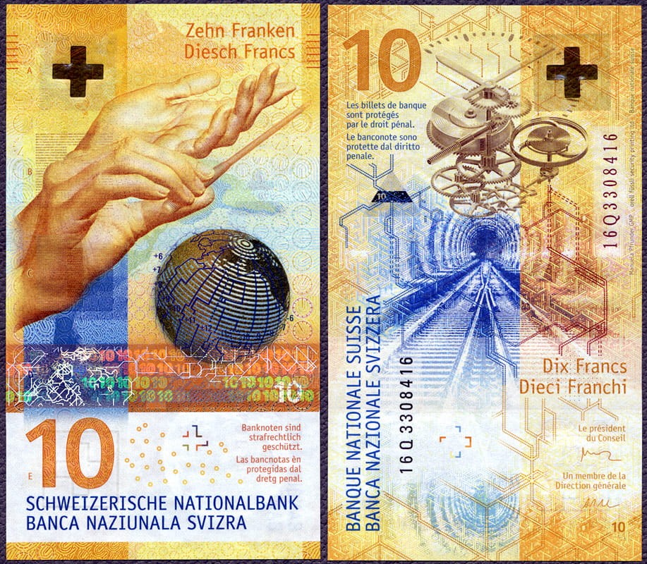 CHF10_16Q.jpg