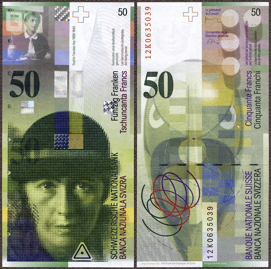 CHF50_12K.jpg