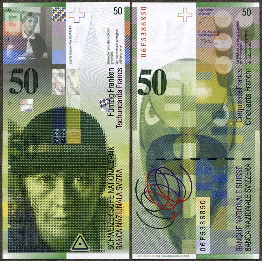 CHF50_06F.jpg