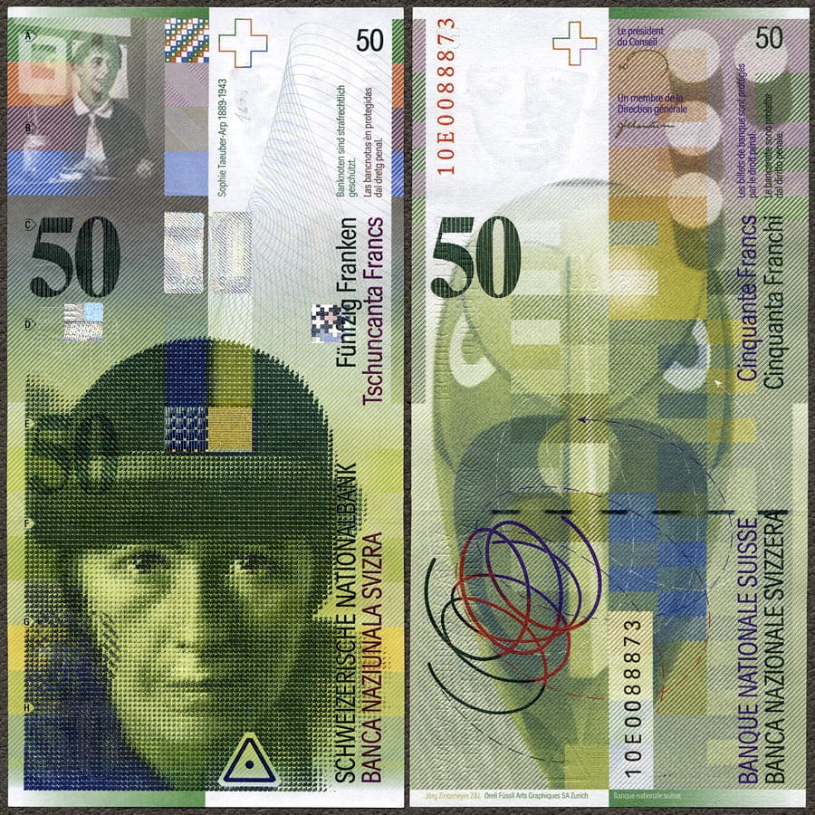 CHF50_10E.jpg