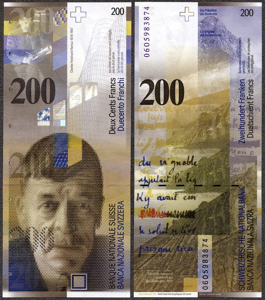 CHF200_06O.jpg