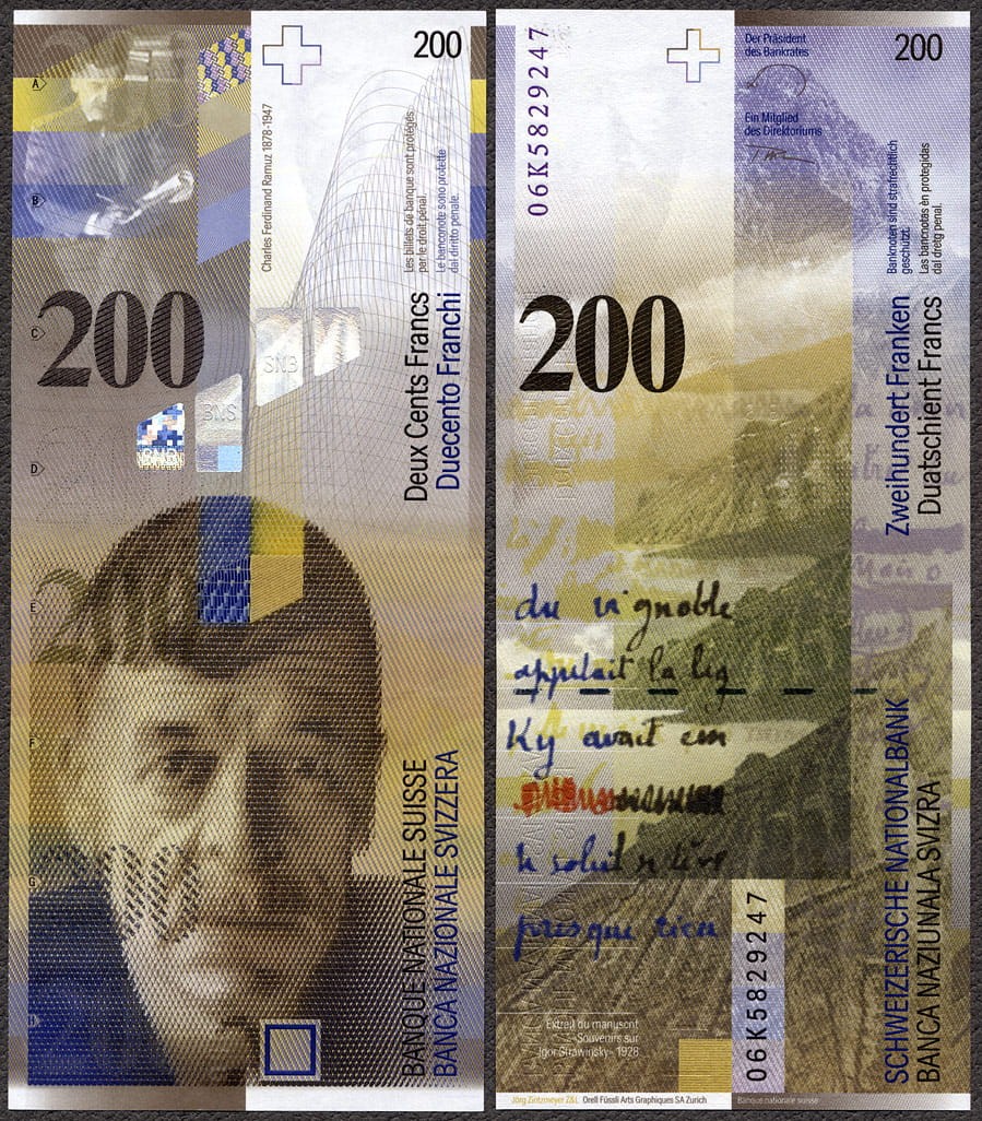 CHF200_06K.jpg