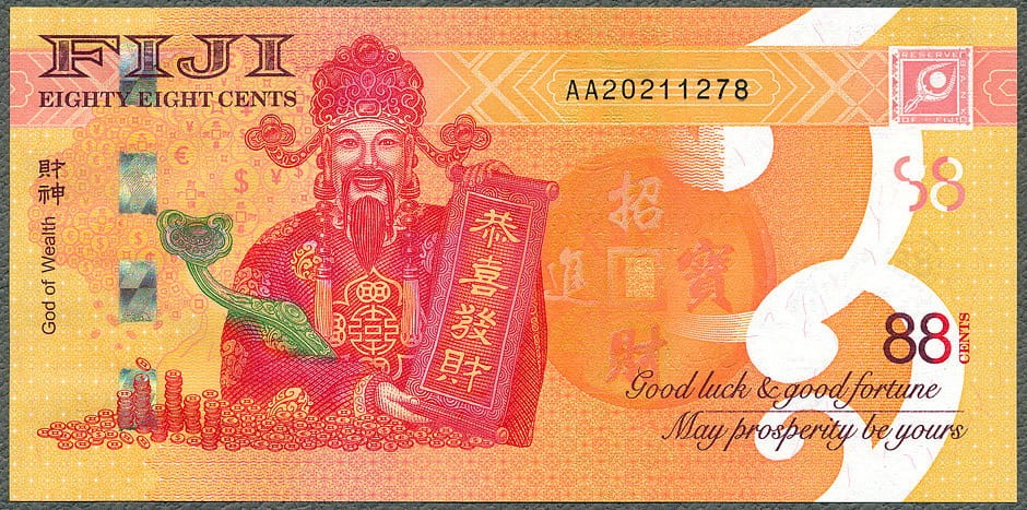 FID088_22R.jpg