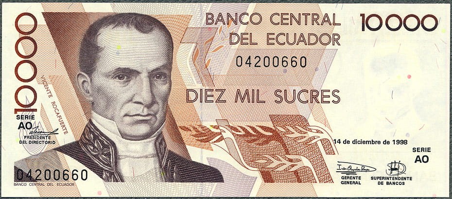 ECS10T_98A.jpg
