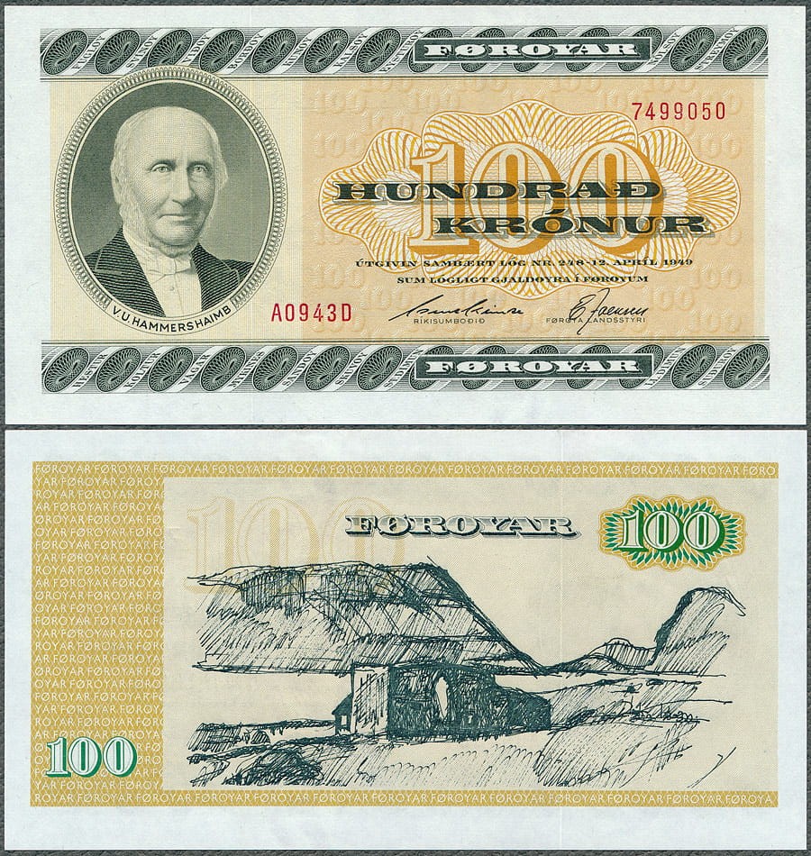 FOK100_94.jpg