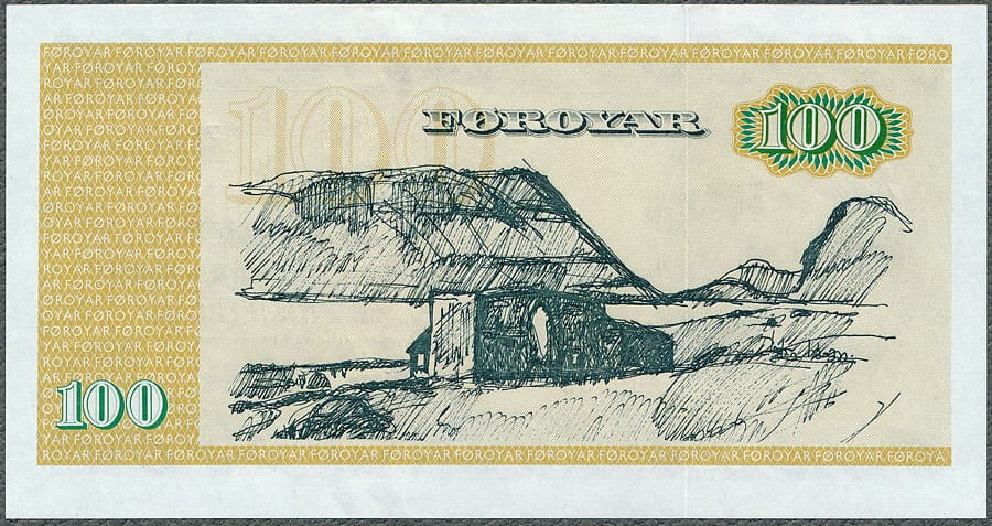 FOK100_94R.jpg