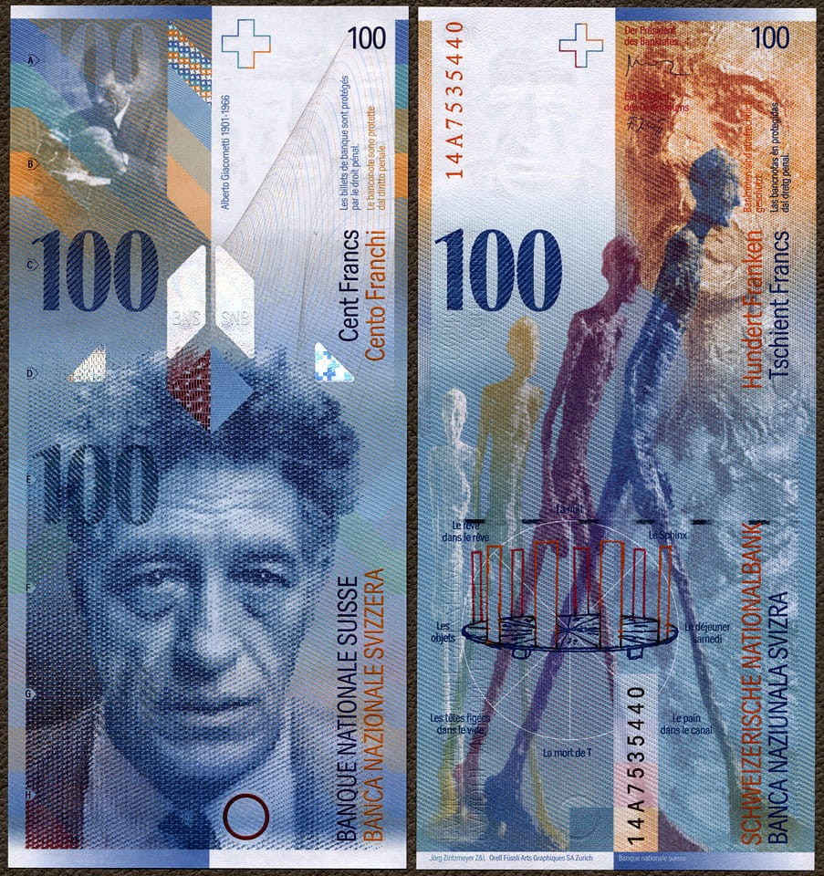 CHF100_14A.jpg