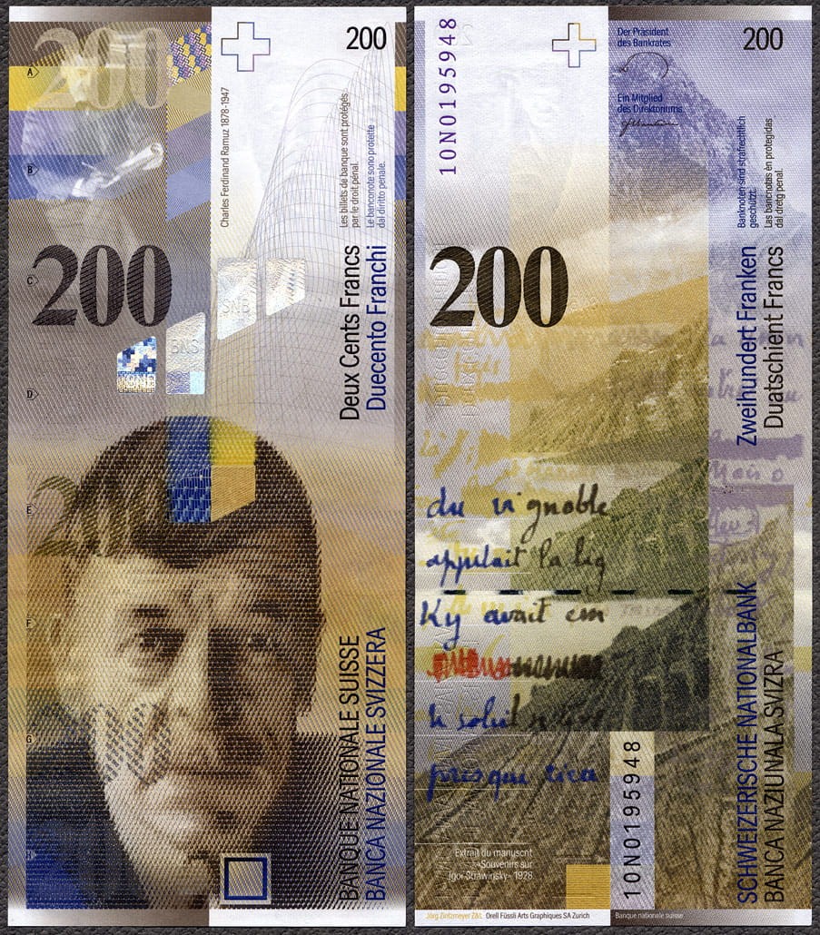 CHF200_10N.jpg