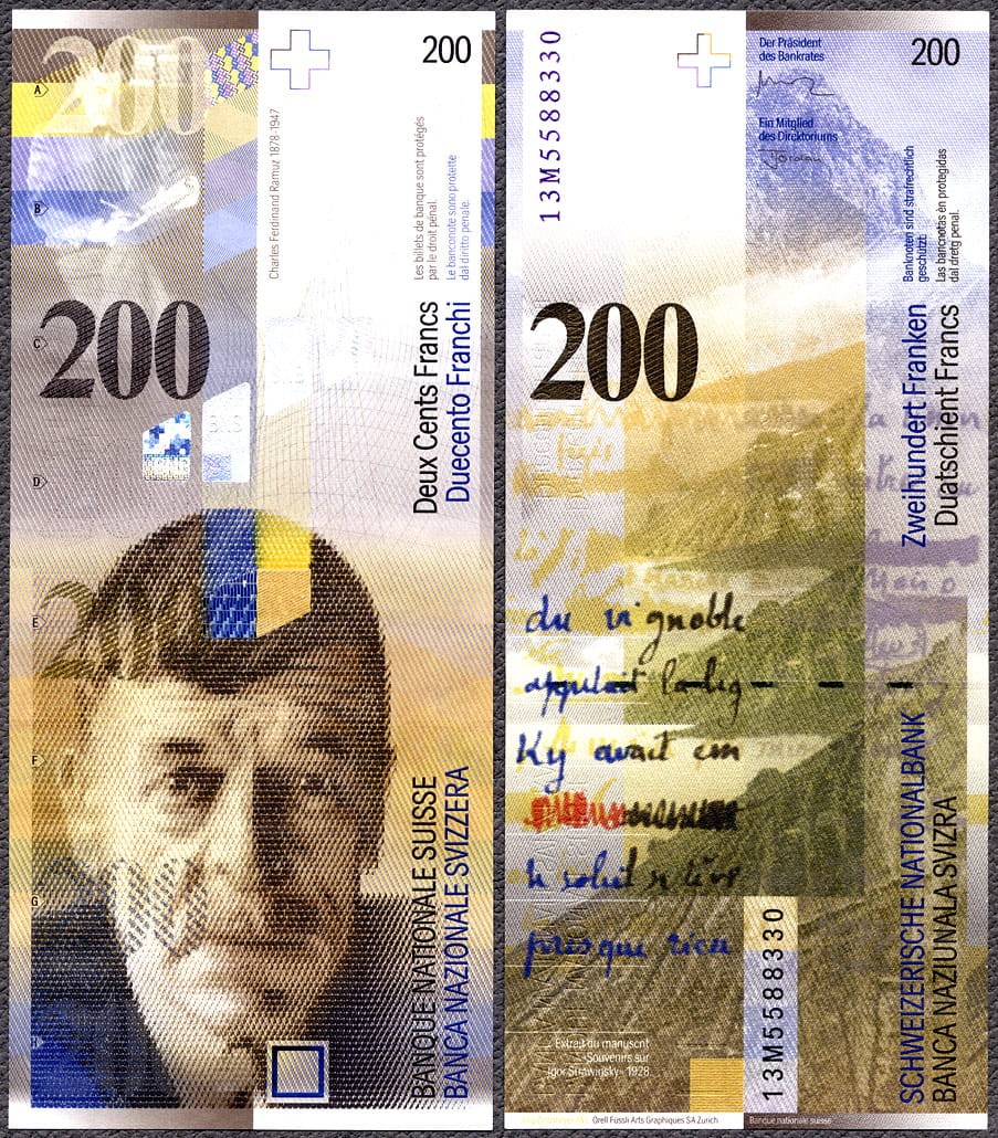 CHF200_13M.jpg