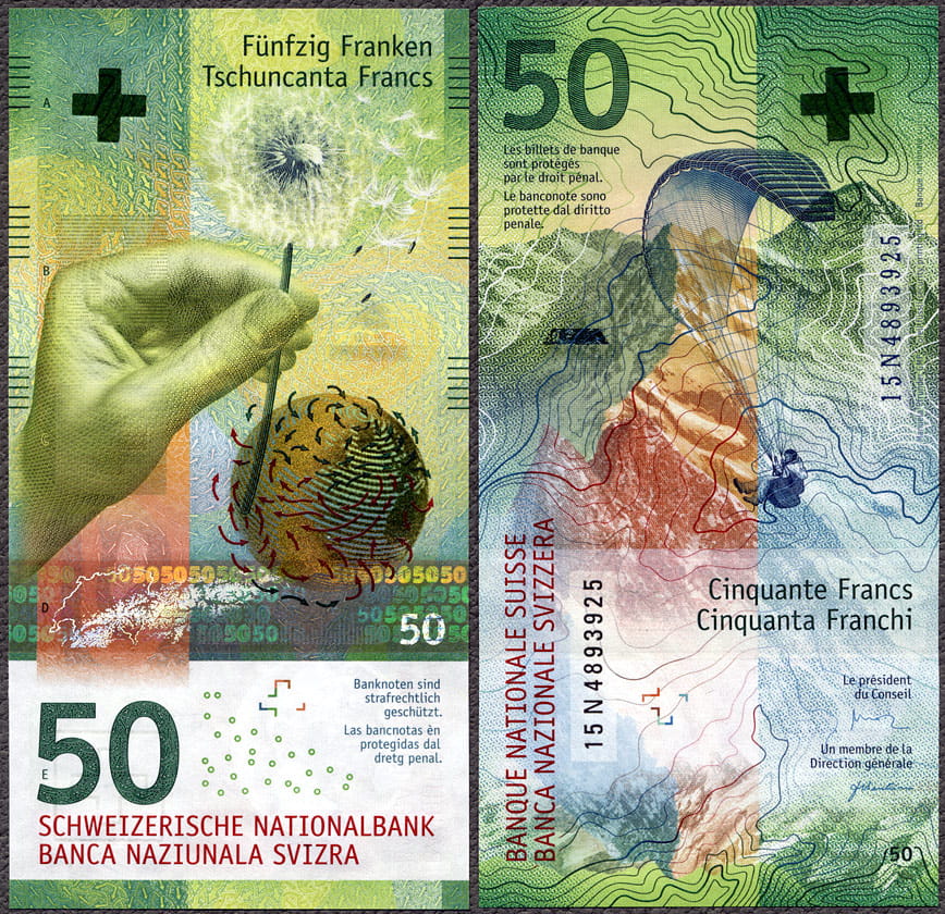 CHF50_15N.jpg