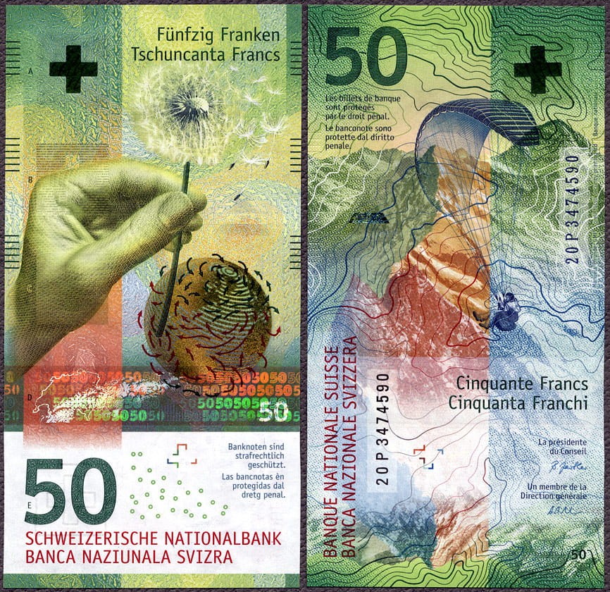 CHF50_20P.jpg