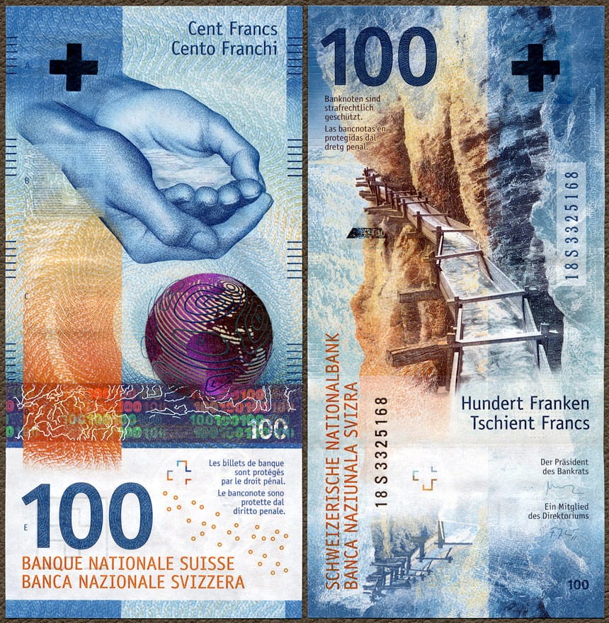 CHF100_18S.jpg