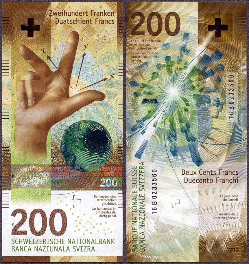 CHF200_16B.jpg