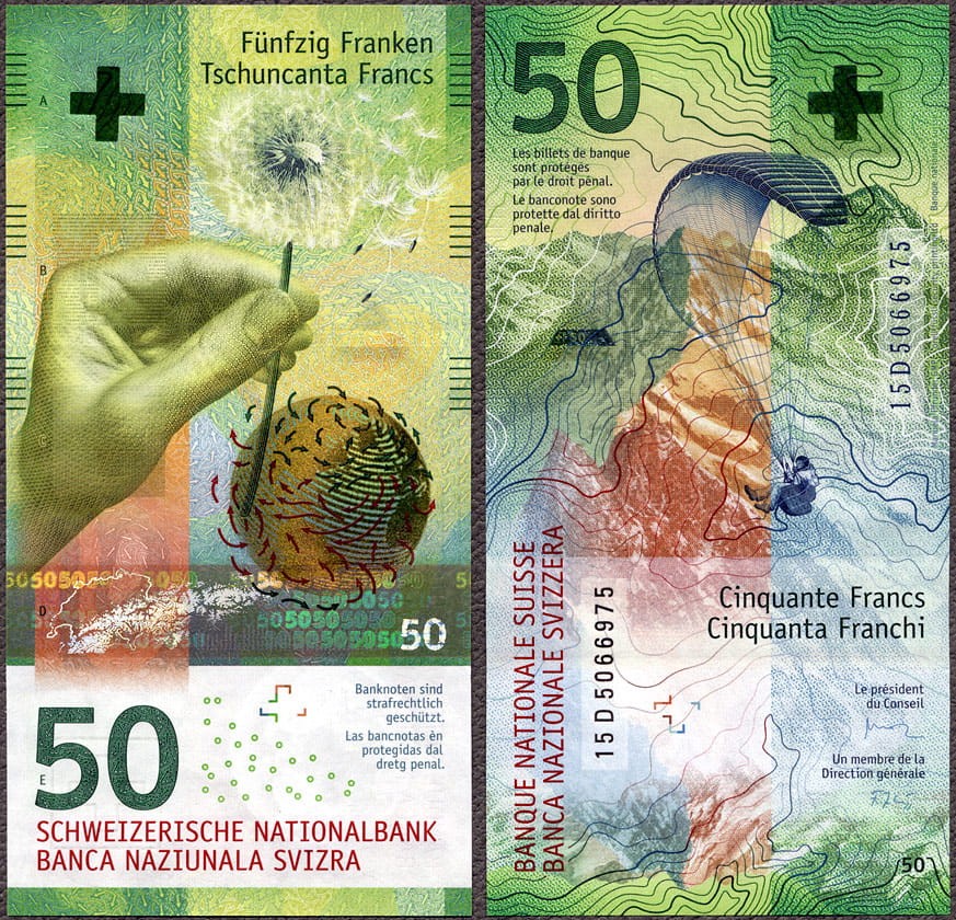 CHF50_15Z.jpg