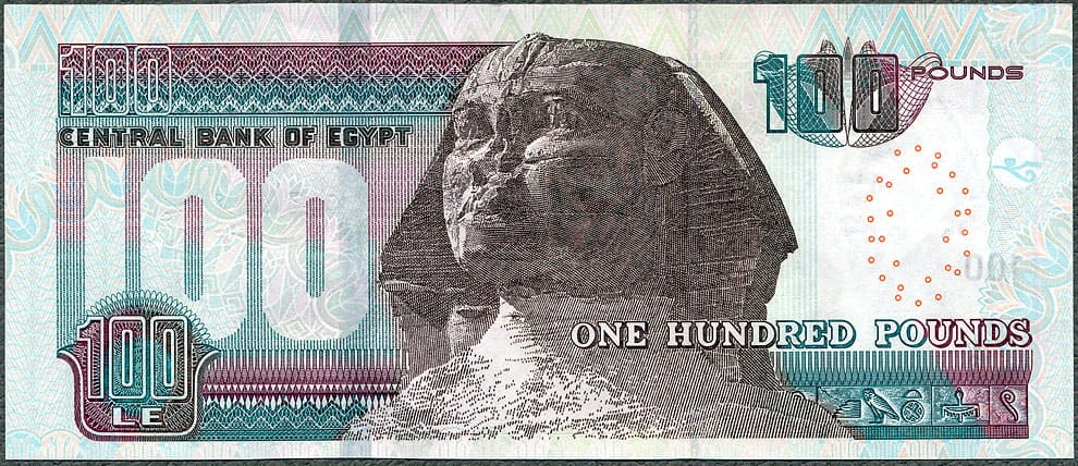 EGP100_24R.jpg