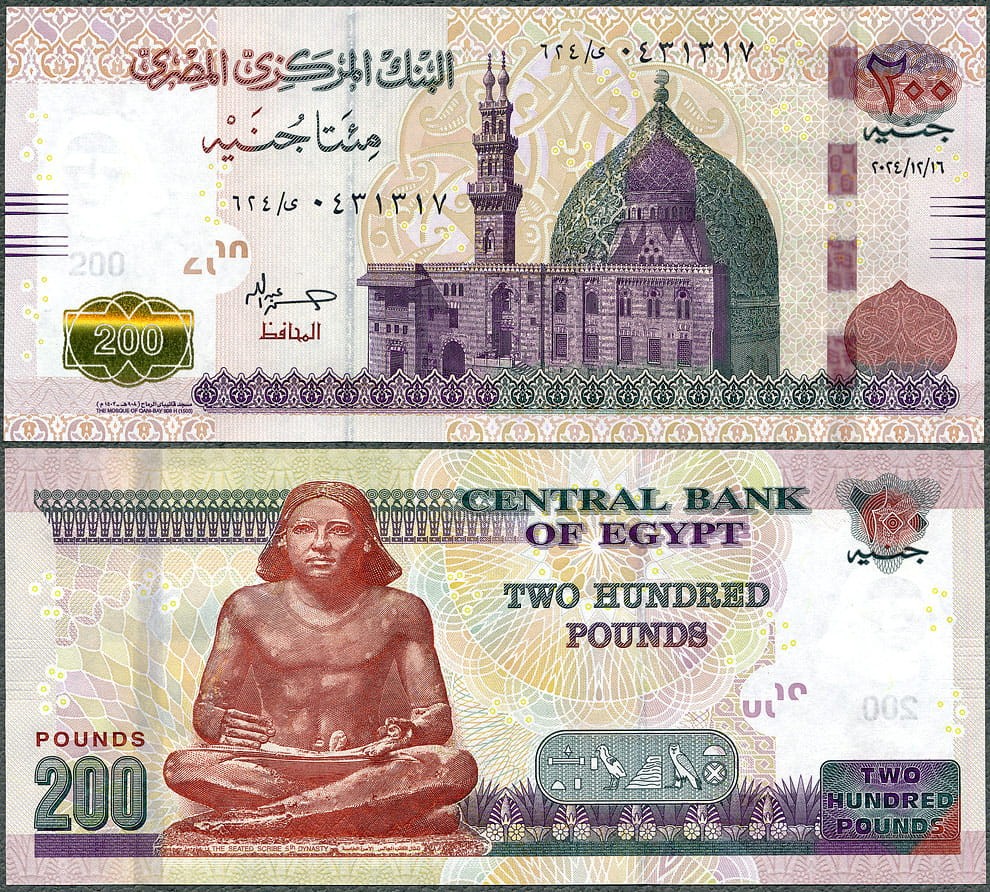 EGP200_24.jpg