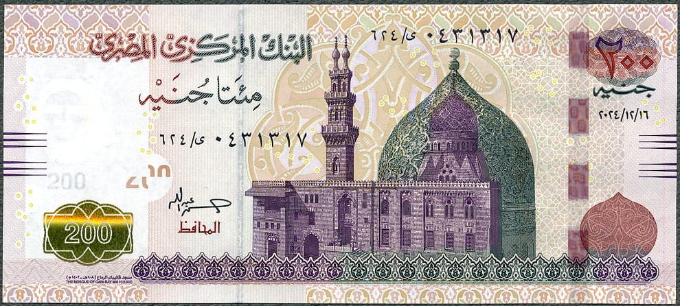 EGP200_24A.jpg