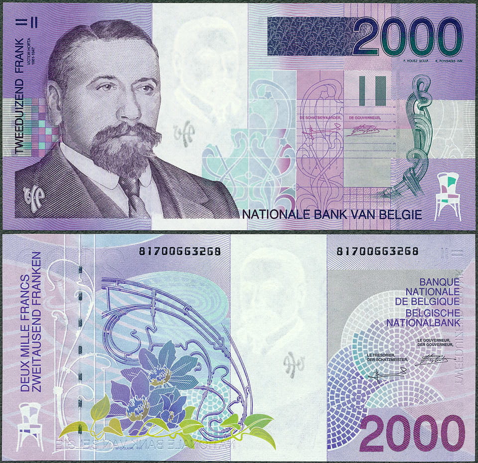 BEF2000_94.jpg