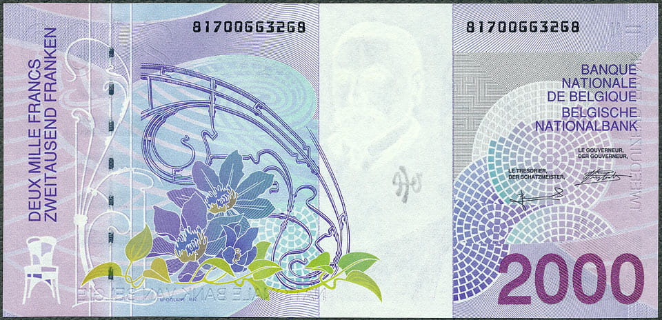 BEF2000_94R.jpg