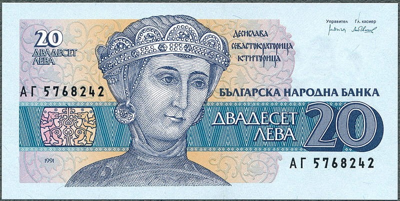 BGL20_91A.jpg