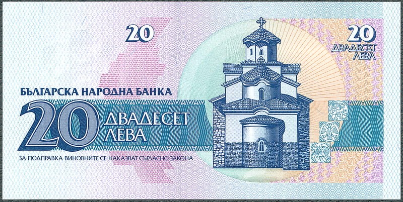 BGL20_91R.jpg