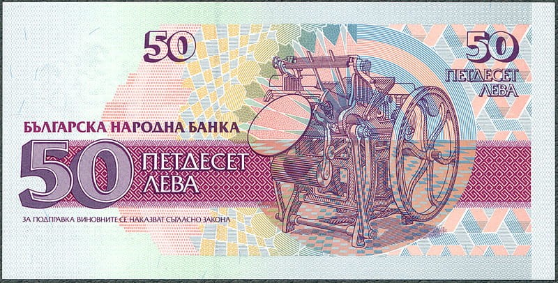 BGL50_92R.jpg