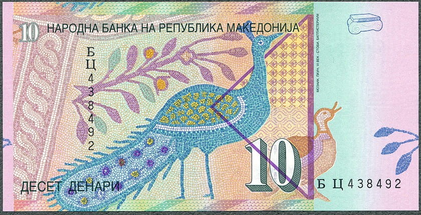 MKD10_96R.jpg
