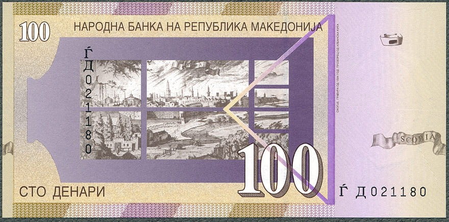 MKD100_04R.jpg