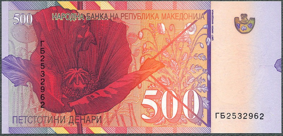 MKD500_96R.jpg