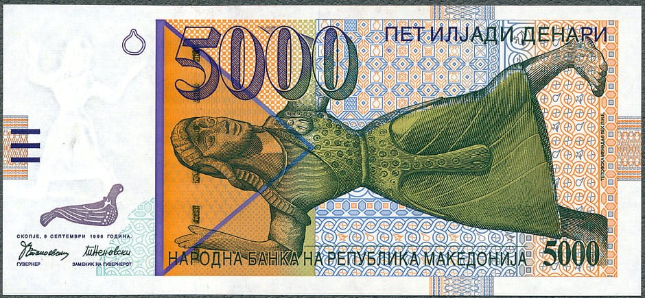 MKD5000_96A.jpg