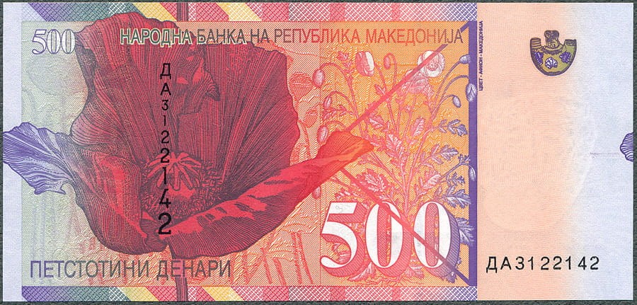 MKD500_03R.jpg