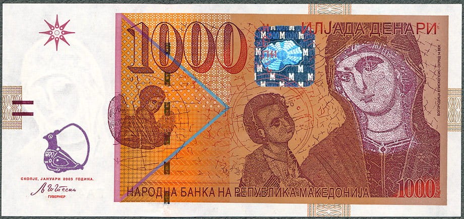 MKD1000_03A.jpg