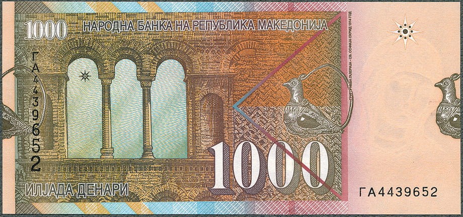 MKD1000_03R.jpg