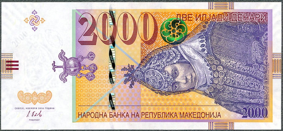 MKD2000_16A.jpg