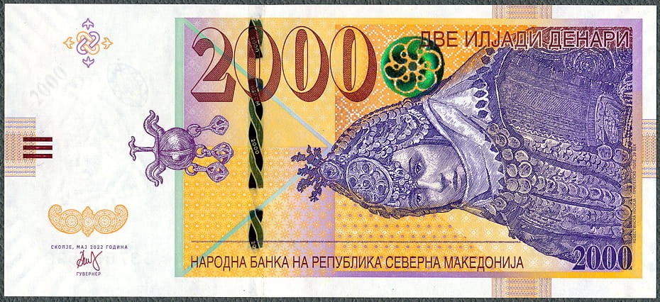 MKD2000_22A.jpg