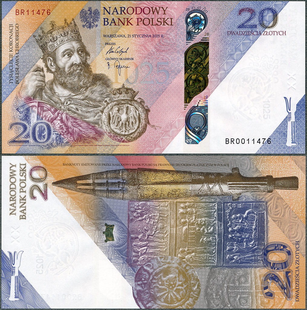 PLN20_25C.jpg