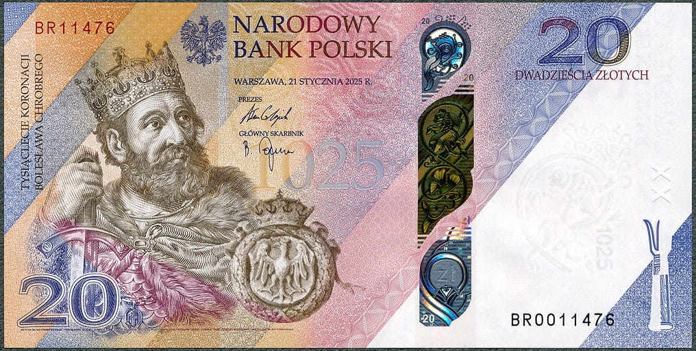 PLN20_25CA.jpg