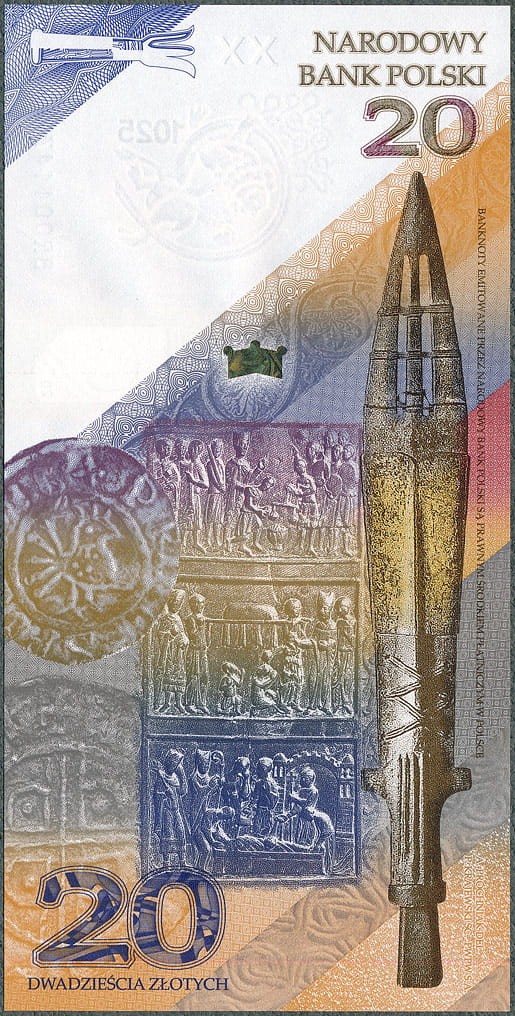 PLN20_25CR.jpg