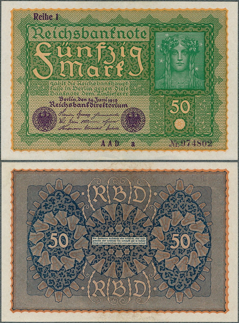 RM50_19.jpg